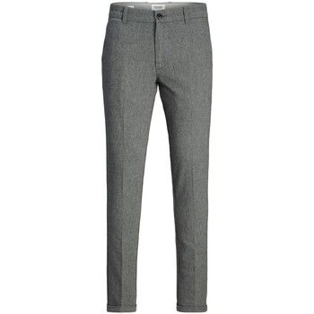 Jack & Jones Pantalones Henry para hombre