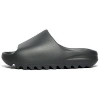 adidas sandalias yeezy slide onyx para mujer