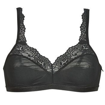 Sloggi Triángulo/Sin Aros SLW ROMANCE SI para mujer