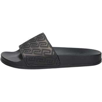 Liu Jo Chanclas BA6075EX345 para mujer