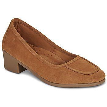 Casual Attitude Zapatos de tacón JAVAE para mujer