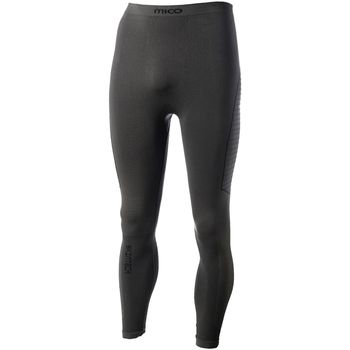 Mico Pantalones CM01433 para hombre