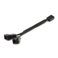 phanteks ph-cb-y3p splitter para ventilador 3 pines