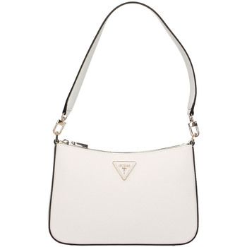 Guess Bolso de mano hwezg952317-whi para mujer