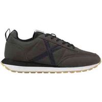munich zapatillas 4882005 para hombre