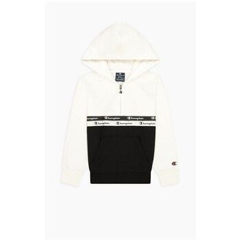 Champion Chaqueta deporte American Tape para niño