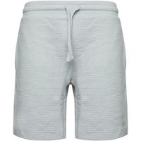 hugo short l gt36357 para hombre
