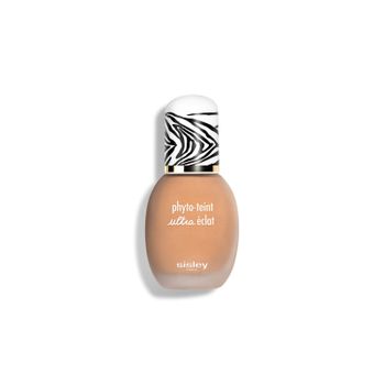 Phyto-teint Ultra Eclat 4 Honey