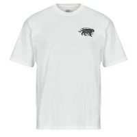 vans camiseta awaken tiger ss tee para hombre