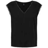 only camiseta tirantes selina para mujer