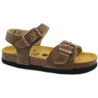 plakton sandalias nina pla-e26-120053-lo-b para nina