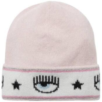 Chiara Ferragni Gorro 590000_0060 para niña