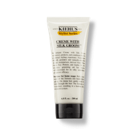 kiehls creme with silk groomr 200 ml