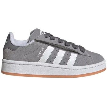 adidas Zapatillas ji4330 para niña