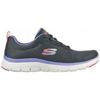 Skechers Zapatillas de running FLEX APPEAL 4.0 - BRILLIANT V para mujer