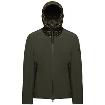 Up To Be Chaquetas q-nol-64977 para hombre