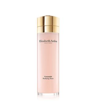 Elizabeth Arden Ceramide Purifying Toner, 200ml