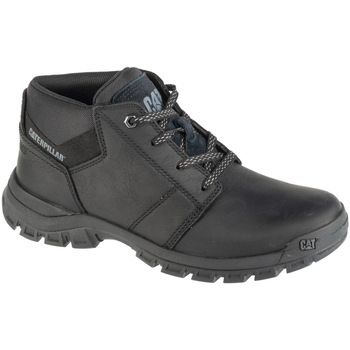 Caterpillar Zapatillas Threshold Chukka para hombre