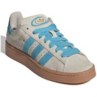 adidas zapatillas campus 00s para mujer