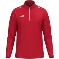 jako chaqueta deporte one para hombre