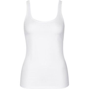 Lisca Corpiño Camiseta de tirantes Kaia para mujer
