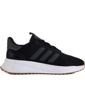 de ADIDAS - ZAPATILLAS NEGRAS PARA HOMBRE - PLR PATH NEGRO