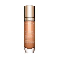 clarins bases maquillaje skin illusion full coverage base de maquillaje