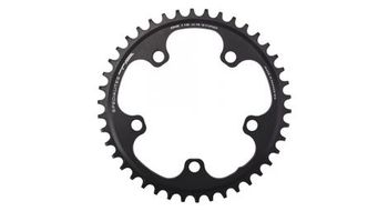 Bandeja especializada ta one 110 shimano   sram