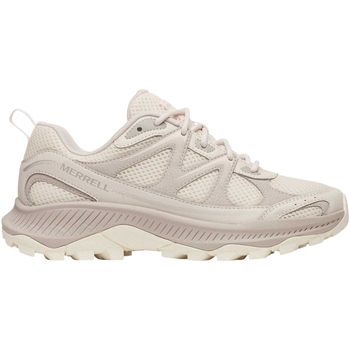 Merrell Zapatillas Tempo Exp para hombre