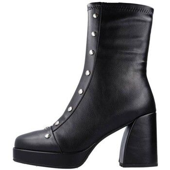 Noa Harmon Botas Marianne para mujer
