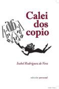caleidoscopio