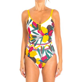 Ory Bañador W230116 para mujer