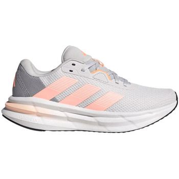 adidas Zapatillas de running Chaussures de running Galaxy 7 textile para mujer