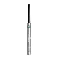 sisley delineadores de ojos phyto-khol star matte waterproof