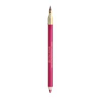 collistar lapiz de labios profesional