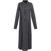regatta vestidos orla kiely para mujer