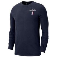 nike tops y camisetas nba 31 courtsite para hombre