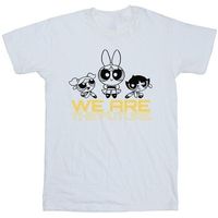 dessins animes camiseta bi52525 para hombre