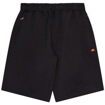 Ellesse Pantalón pirata SHT18000-011 para hombre