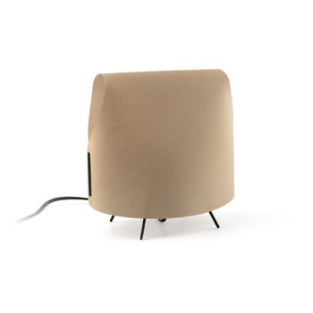 Lámpara de mesa luang xs