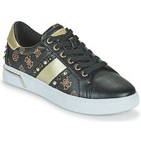 guess zapatillas ricena para mujer