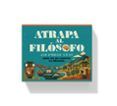 atrapa al filosofo