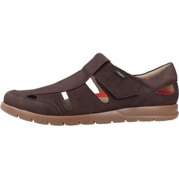 CallagHan Sandalias 142502c para hombre