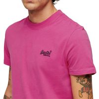 superdry camiseta vintage para hombre