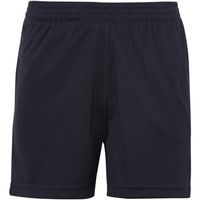 awdis short nina jc80j para nina