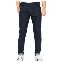 diesel pantalon pitillo tepphar67 para hombre