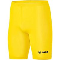 jako short 851630 para hombre