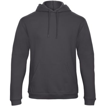 B&c Jersey ID.203 50/50 para hombre