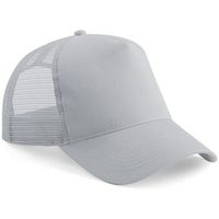 beechfield gorra rw260 para hombre