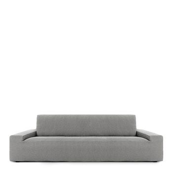 Fundas De Sofa Mod/7 Premium Roc 5 Plz. C/6